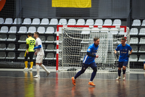 <a href="https://st.getinfootball.com/albums/1099725/697bbdb382b4c_1920.jpg" target="_blank">Завантажити оригінал</a>