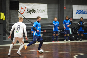 <a href="https://st.getinfootball.com/albums/1099725/697bbdb4f32f1_1920.jpg" target="_blank">Завантажити оригінал</a>