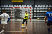 <a href="https://st.getinfootball.com/albums/1099725/697bbdb6419ef_1920.jpg" target="_blank">Завантажити оригінал</a>