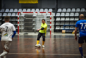 <a href="https://st.getinfootball.com/albums/1099725/697bbdb6419ef_1920.jpg" target="_blank">Завантажити оригінал</a>