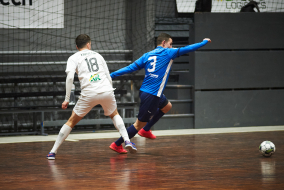 <a href="https://st.getinfootball.com/albums/1099725/697bbdb78eefe_1920.jpg" target="_blank">Завантажити оригінал</a>