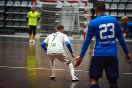 <a href="https://st.getinfootball.com/albums/1099725/697bbdb8d18c9_1920.jpg" target="_blank">Завантажити оригінал</a>