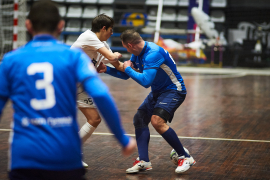 <a href="https://st.getinfootball.com/albums/1099725/697bbdba16cd5_1920.jpg" target="_blank">Завантажити оригінал</a>
