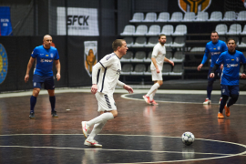 <a href="https://st.getinfootball.com/albums/1099725/697bbdbb4c76a_1920.jpg" target="_blank">Завантажити оригінал</a>