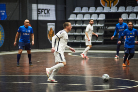 <a href="https://st.getinfootball.com/albums/1099725/697bbdbb4c76a_1920.jpg" target="_blank">Завантажити оригінал</a>