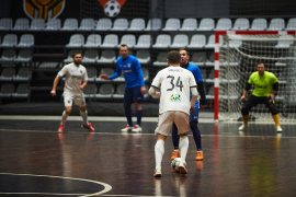 <a href="https://st.getinfootball.com/albums/1099725/697bbdbcb4eea_1920.jpg" target="_blank">Завантажити оригінал</a>