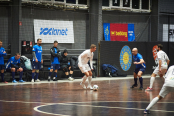 <a href="https://st.getinfootball.com/albums/1099725/697bbdbe0cc2f_1920.jpg" target="_blank">Завантажити оригінал</a>