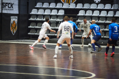 <a href="https://st.getinfootball.com/albums/1099725/697bbdbf42114_1920.jpg" target="_blank">Завантажити оригінал</a>