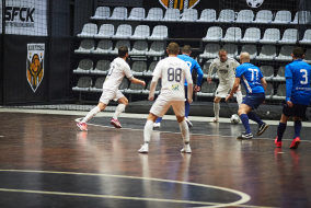 <a href="https://st.getinfootball.com/albums/1099725/697bbdbf42114_1920.jpg" target="_blank">Завантажити оригінал</a>