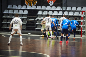 <a href="https://st.getinfootball.com/albums/1099725/697bbdc0c7bc2_1920.jpg" target="_blank">Завантажити оригінал</a>