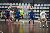 <a href="https://st.getinfootball.com/albums/1099725/697bbdc23d657_1920.jpg" target="_blank">Завантажити оригінал</a>