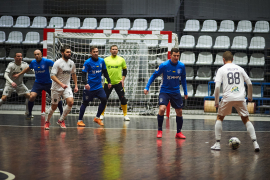 <a href="https://st.getinfootball.com/albums/1099725/697bbdc23d657_1920.jpg" target="_blank">Завантажити оригінал</a>