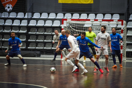 <a href="https://st.getinfootball.com/albums/1099725/697bbdc3830fc_1920.jpg" target="_blank">Завантажити оригінал</a>