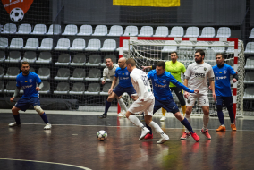 <a href="https://st.getinfootball.com/albums/1099725/697bbdc3830fc_1920.jpg" target="_blank">Завантажити оригінал</a>