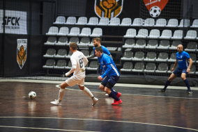 <a href="https://st.getinfootball.com/albums/1099725/697bbdc519b31_1920.jpg" target="_blank">Завантажити оригінал</a>