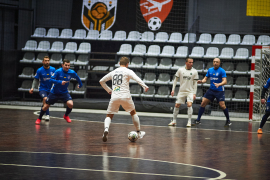<a href="https://st.getinfootball.com/albums/1099725/697bbdc65985d_1920.jpg" target="_blank">Завантажити оригінал</a>