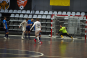 <a href="https://st.getinfootball.com/albums/1099725/697bbdc7aeec4_1920.jpg" target="_blank">Завантажити оригінал</a>
