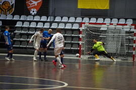 <a href="https://st.getinfootball.com/albums/1099725/697bbdc7aeec4_1920.jpg" target="_blank">Завантажити оригінал</a>