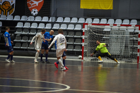 <a href="https://st.getinfootball.com/albums/1099725/697bbdc7aeec4_1920.jpg" target="_blank">Завантажити оригінал</a>