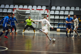 <a href="https://st.getinfootball.com/albums/1099725/697bbdc92c754_1920.jpg" target="_blank">Завантажити оригінал</a>