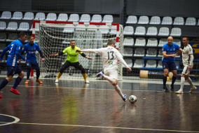 <a href="https://st.getinfootball.com/albums/1099725/697bbdc92c754_1920.jpg" target="_blank">Завантажити оригінал</a>