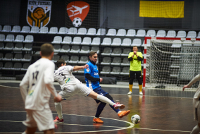 <a href="https://st.getinfootball.com/albums/1099725/697bbdca9c066_1920.jpg" target="_blank">Завантажити оригінал</a>