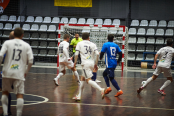 <a href="https://st.getinfootball.com/albums/1099725/697bbdcc057b5_1920.jpg" target="_blank">Завантажити оригінал</a>