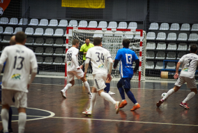 <a href="https://st.getinfootball.com/albums/1099725/697bbdcc057b5_1920.jpg" target="_blank">Завантажити оригінал</a>