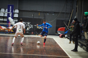 <a href="https://st.getinfootball.com/albums/1099725/697bbdcd4375f_1920.jpg" target="_blank">Завантажити оригінал</a>