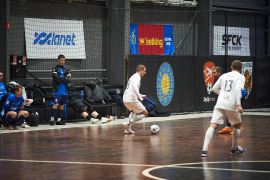 <a href="https://st.getinfootball.com/albums/1099725/697bbdcec4439_1920.jpg" target="_blank">Завантажити оригінал</a>