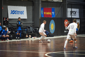 <a href="https://st.getinfootball.com/albums/1099725/697bbdcec4439_1920.jpg" target="_blank">Завантажити оригінал</a>