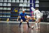 <a href="https://st.getinfootball.com/albums/1099725/697bbdd009741_1920.jpg" target="_blank">Завантажити оригінал</a>