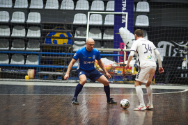 <a href="https://st.getinfootball.com/albums/1099725/697bbdd009741_1920.jpg" target="_blank">Завантажити оригінал</a>