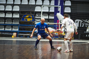 <a href="https://st.getinfootball.com/albums/1099725/697bbdd009741_1920.jpg" target="_blank">Завантажити оригінал</a>