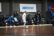 <a href="https://st.getinfootball.com/albums/1099725/697bbdd172dc0_1920.jpg" target="_blank">Завантажити оригінал</a>
