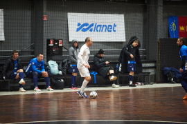 <a href="https://st.getinfootball.com/albums/1099725/697bbdd172dc0_1920.jpg" target="_blank">Завантажити оригінал</a>