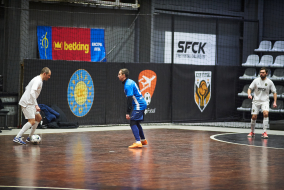 <a href="https://st.getinfootball.com/albums/1099725/697bbdd2b04ea_1920.jpg" target="_blank">Завантажити оригінал</a>