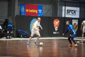 <a href="https://st.getinfootball.com/albums/1099725/697bbdd3efeb9_1920.jpg" target="_blank">Завантажити оригінал</a>