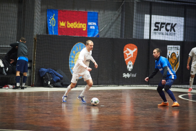 <a href="https://st.getinfootball.com/albums/1099725/697bbdd3efeb9_1920.jpg" target="_blank">Завантажити оригінал</a>