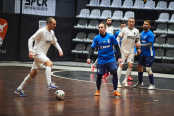<a href="https://st.getinfootball.com/albums/1099725/697bbdd56b402_1920.jpg" target="_blank">Завантажити оригінал</a>
