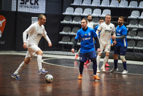<a href="https://st.getinfootball.com/albums/1099725/697bbdd56b402_1920.jpg" target="_blank">Завантажити оригінал</a>