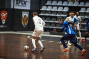 <a href="https://st.getinfootball.com/albums/1099725/697bbdd6bd0c2_1920.jpg" target="_blank">Завантажити оригінал</a>