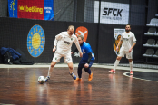 <a href="https://st.getinfootball.com/albums/1099725/697bbdd81ef3d_1920.jpg" target="_blank">Завантажити оригінал</a>