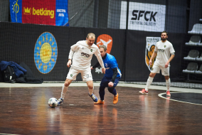 <a href="https://st.getinfootball.com/albums/1099725/697bbdd81ef3d_1920.jpg" target="_blank">Завантажити оригінал</a>