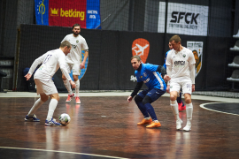 <a href="https://st.getinfootball.com/albums/1099725/697bbdd959a4c_1920.jpg" target="_blank">Завантажити оригінал</a>