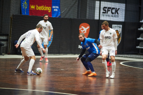 <a href="https://st.getinfootball.com/albums/1099725/697bbdd959a4c_1920.jpg" target="_blank">Завантажити оригінал</a>