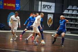<a href="https://st.getinfootball.com/albums/1099725/697bbddaa8f2a_1920.jpg" target="_blank">Завантажити оригінал</a>