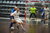 <a href="https://st.getinfootball.com/albums/1099725/697bbddbeefd5_1920.jpg" target="_blank">Завантажити оригінал</a>