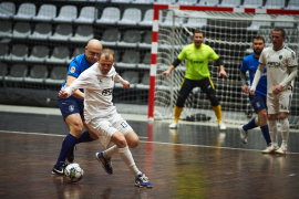 <a href="https://st.getinfootball.com/albums/1099725/697bbddbeefd5_1920.jpg" target="_blank">Завантажити оригінал</a>