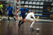 <a href="https://st.getinfootball.com/albums/1099725/697bbddd36a87_1920.jpg" target="_blank">Завантажити оригінал</a>